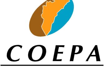 Analisis desde la Patronal Provincial (COEPA) sobre la Negociación Colectiva